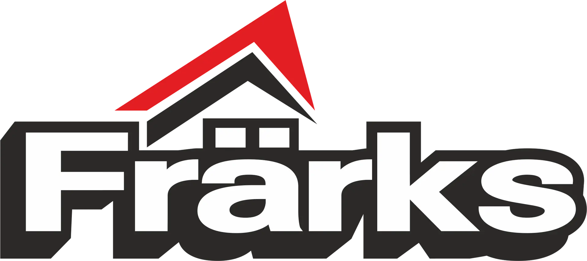 Frärks Dach
